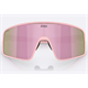 Okulary rowerowe BLIZ P001S