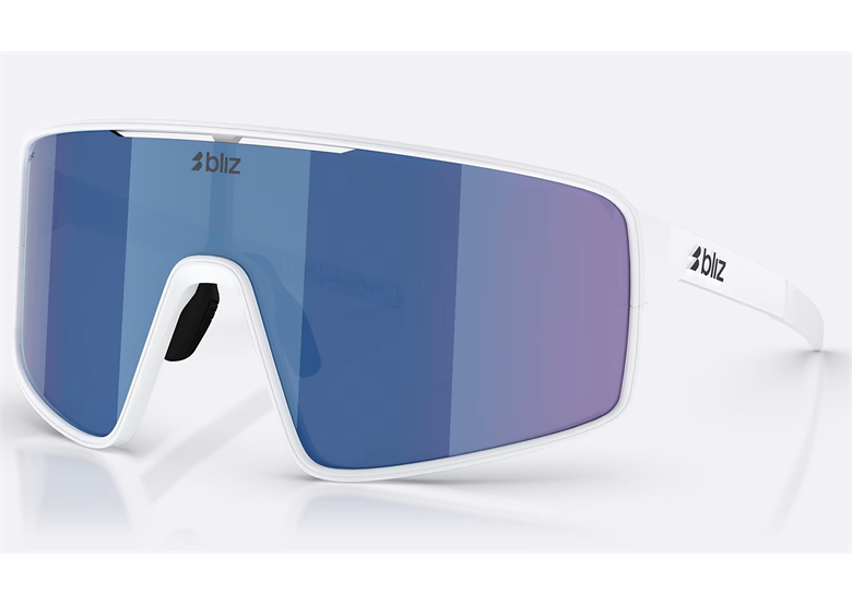 Okulary rowerowe BLIZ P001S