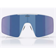 Okulary rowerowe BLIZ P001S