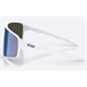 Okulary rowerowe BLIZ P001S
