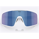 Okulary rowerowe BLIZ P001S