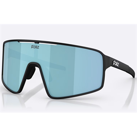 Okulary rowerowe BLIZ P001S