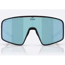 Okulary rowerowe BLIZ P001S