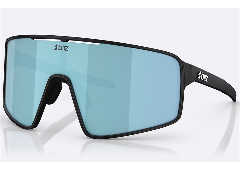Okulary rowerowe BLIZ P001S