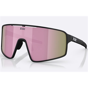Okulary rowerowe BLIZ P001S