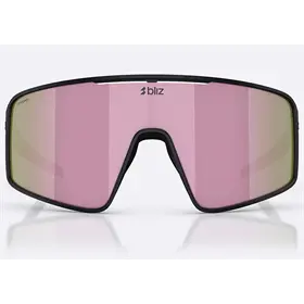Okulary rowerowe BLIZ P001S