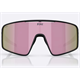 Okulary rowerowe BLIZ P001S
