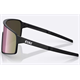 Okulary rowerowe BLIZ P001S