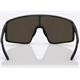 Okulary rowerowe BLIZ P001S