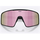Okulary rowerowe BLIZ P001S