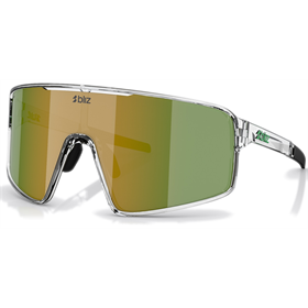 Okulary rowerowe BLIZ P001S