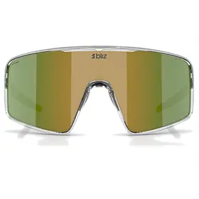 Okulary rowerowe BLIZ P001S