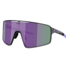 Okulary rowerowe BLIZ P001S