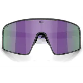 Okulary rowerowe BLIZ P001S