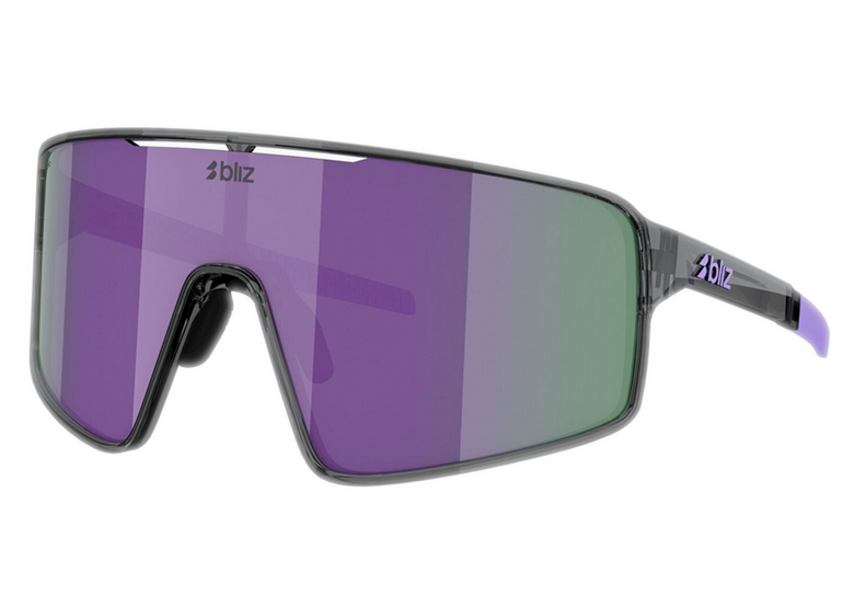 Okulary rowerowe BLIZ P001S
