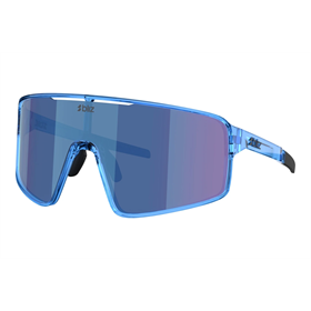 Okulary rowerowe BLIZ P001S