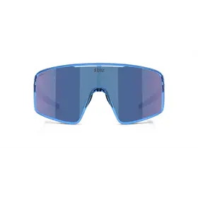 Okulary rowerowe BLIZ P001S