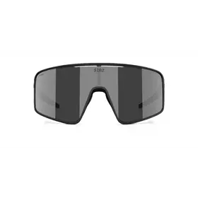 Okulary rowerowe BLIZ P001S