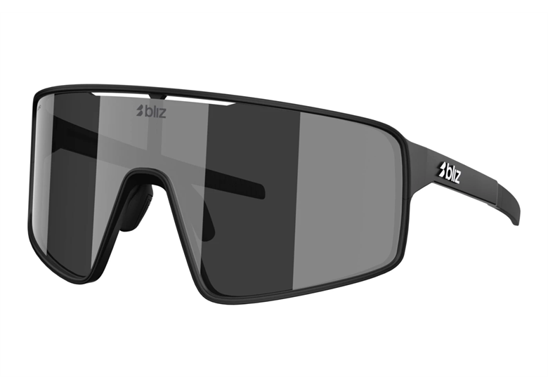 Okulary rowerowe BLIZ P001S