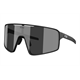 Okulary rowerowe BLIZ P001S