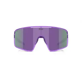 Okulary rowerowe BLIZ P001S