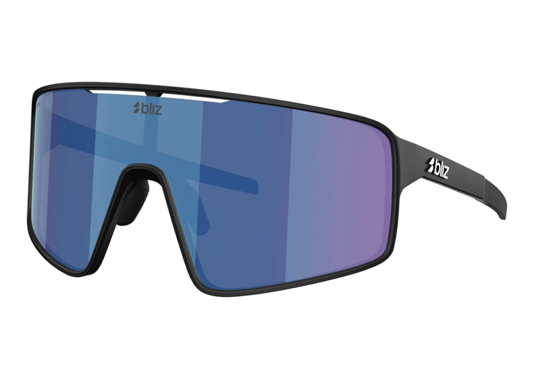 Okulary rowerowe BLIZ P001S