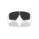Okulary rowerowe BLIZ P001S