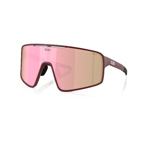 Okulary rowerowe BLIZ P001S