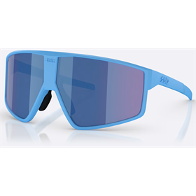 Okulary rowerowe BLIZ P002
