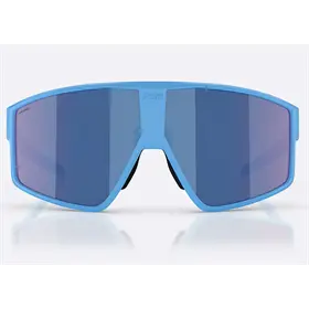 Okulary rowerowe BLIZ P002