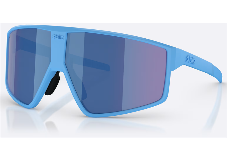 Okulary rowerowe BLIZ P002
