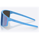 Okulary rowerowe BLIZ P002