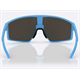 Okulary rowerowe BLIZ P002