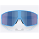 Okulary rowerowe BLIZ P002