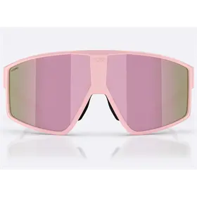 Okulary rowerowe BLIZ P002