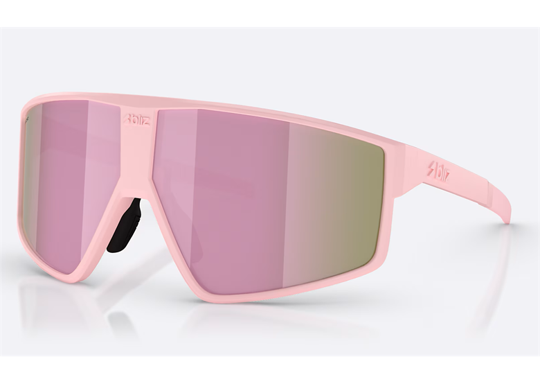 Okulary rowerowe BLIZ P002
