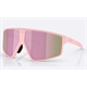 Okulary rowerowe BLIZ P002