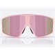 Okulary rowerowe BLIZ P002