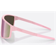 Okulary rowerowe BLIZ P002