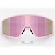 Okulary rowerowe BLIZ P002