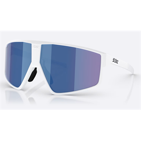 Okulary rowerowe BLIZ P002