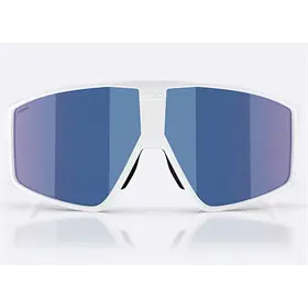Okulary rowerowe BLIZ P002