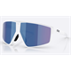 Okulary rowerowe BLIZ P002