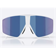 Okulary rowerowe BLIZ P002