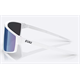 Okulary rowerowe BLIZ P002