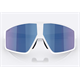 Okulary rowerowe BLIZ P002