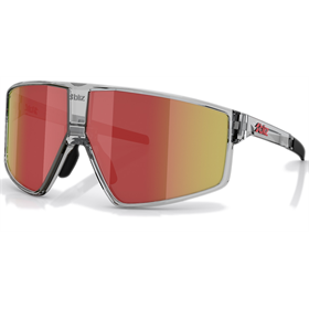 Okulary rowerowe BLIZ P002