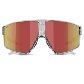 Okulary rowerowe BLIZ P002