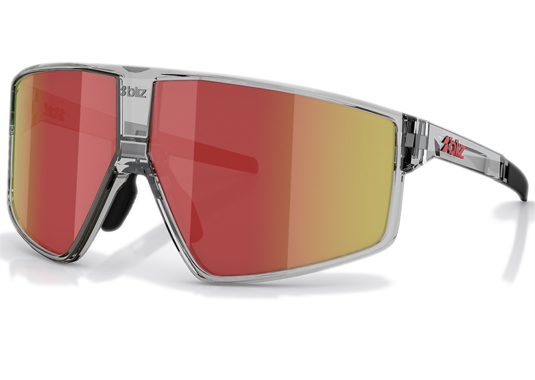Okulary rowerowe BLIZ P002