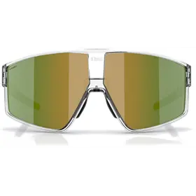 Okulary rowerowe BLIZ P002